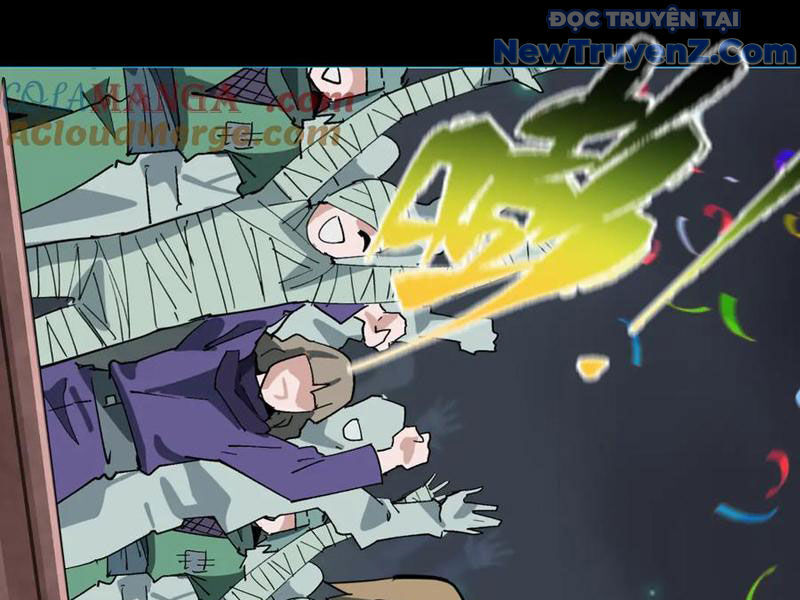 Chapter 479 - Image 48