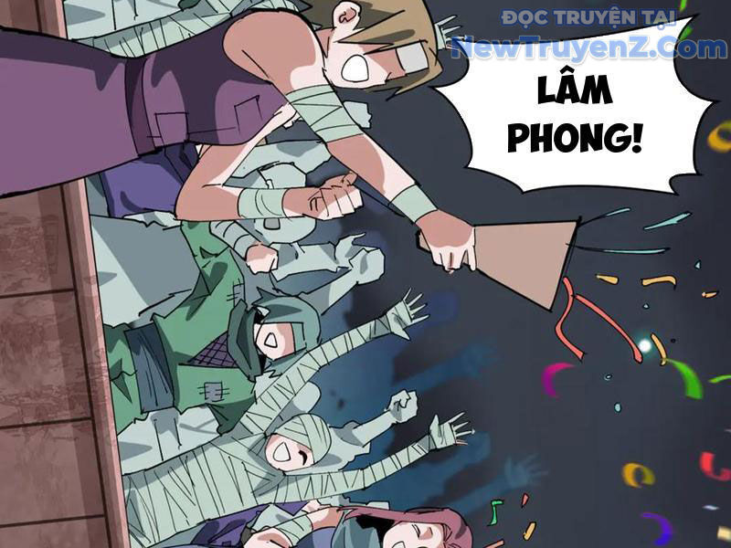 Chapter 479 - Image 49