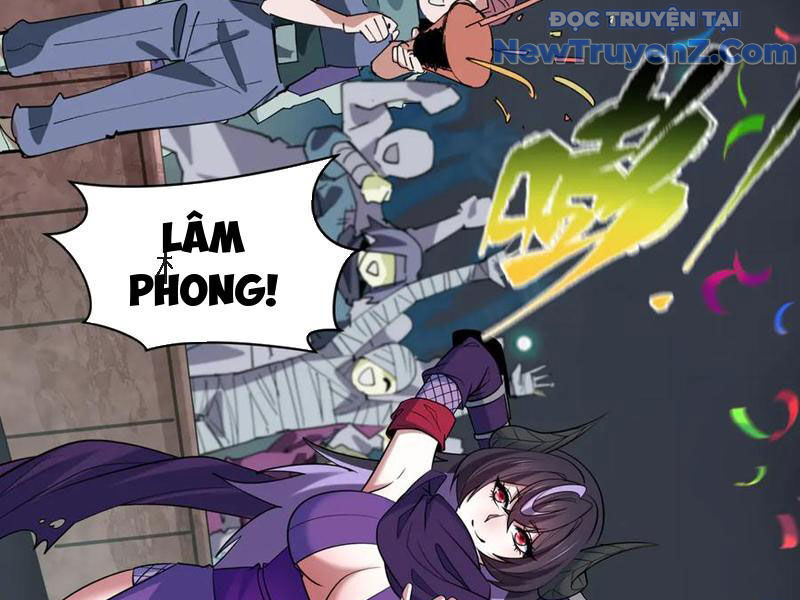 Chapter 479 - Image 50