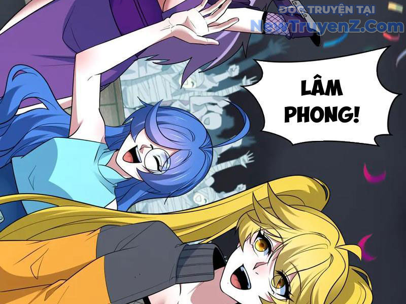 Chapter 479 - Image 51