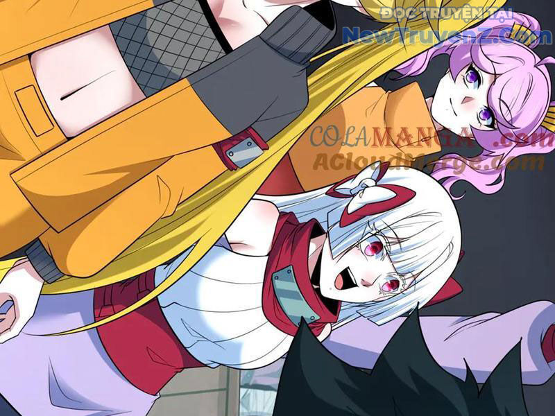 Chapter 479 - Image 52