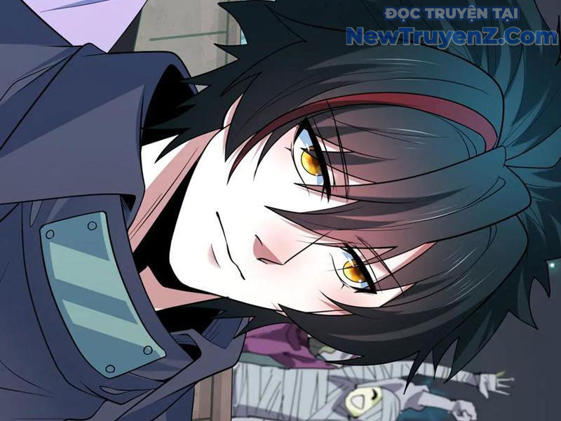 Chapter 479 - Image 53