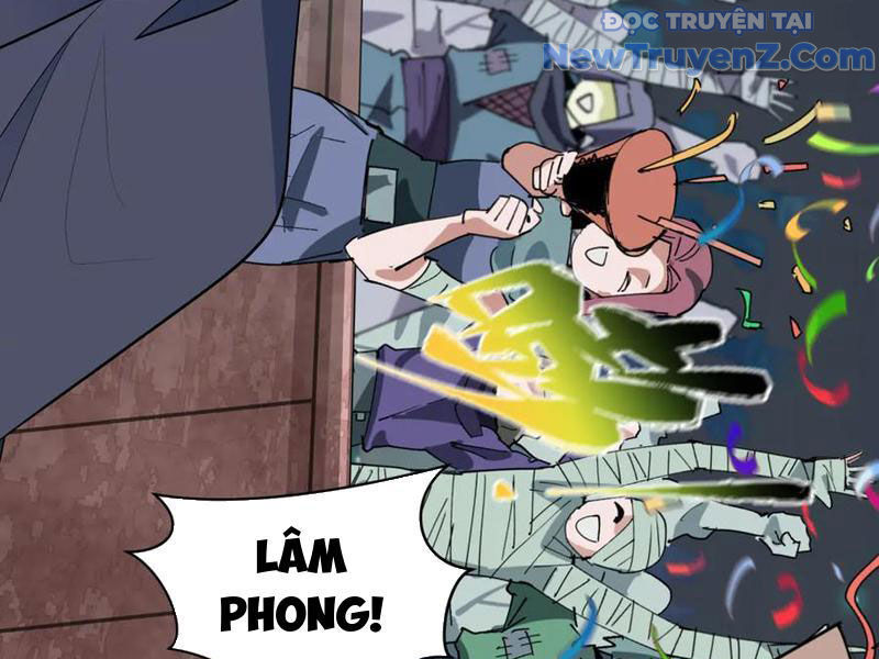 Chapter 479 - Image 54