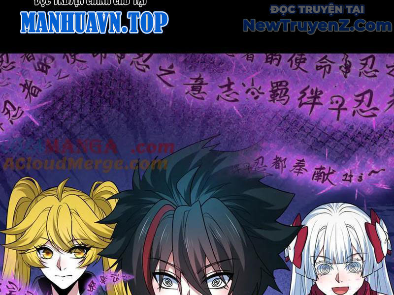 Chapter 479 - Image 56