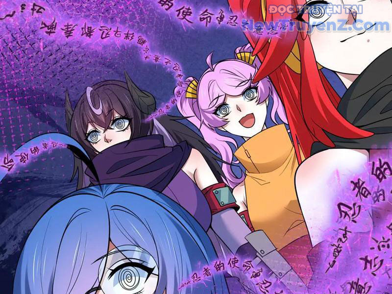 Chapter 479 - Image 58