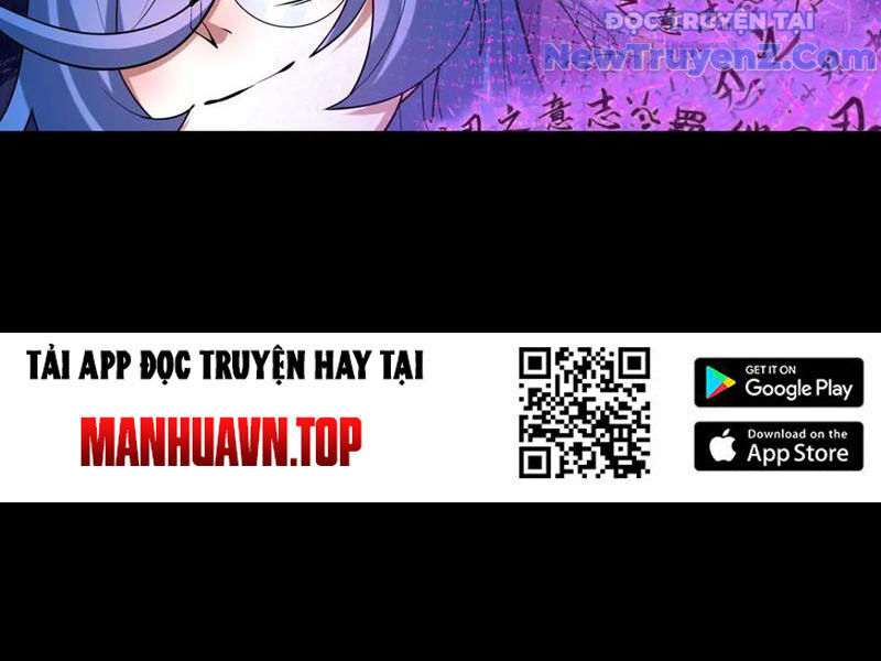 Chapter 479 - Image 59