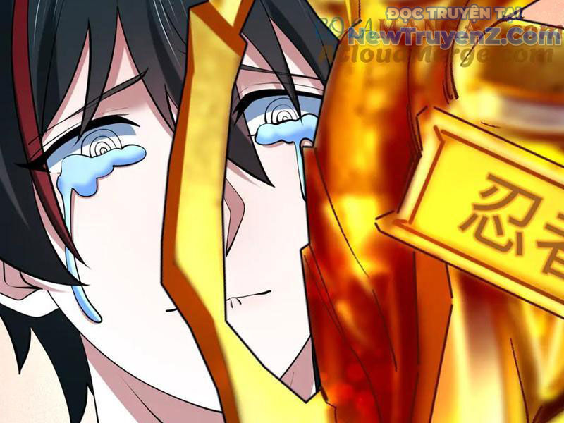 Chapter 479 - Image 64