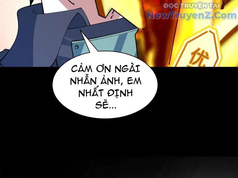 Chapter 479 - Image 65