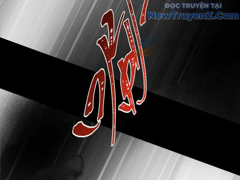 Chapter 479 - Image 68