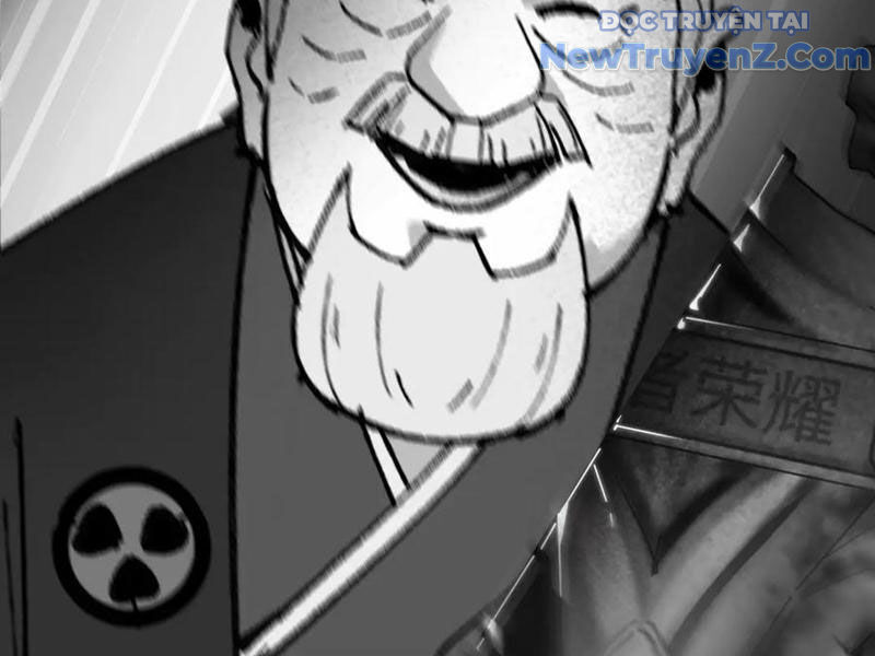 Chapter 479 - Image 70