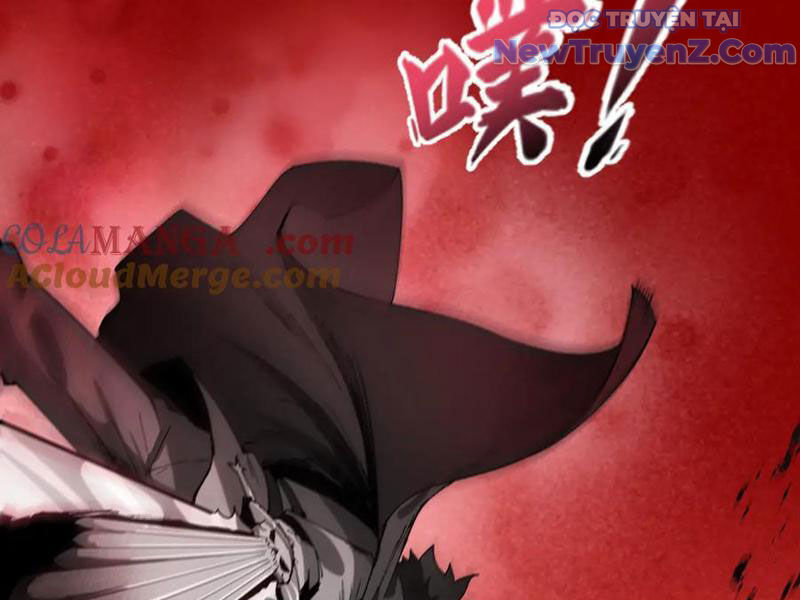 Chapter 479 - Image 72