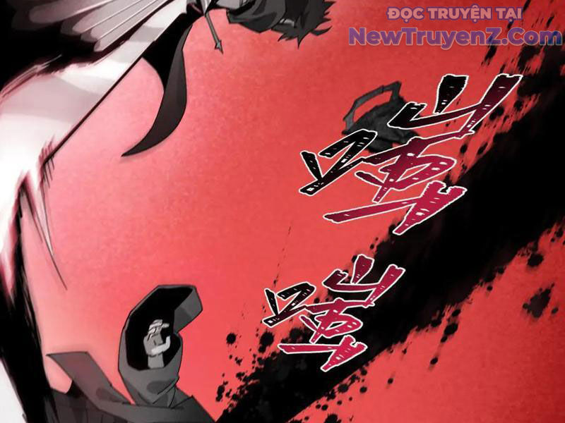 Chapter 479 - Image 73