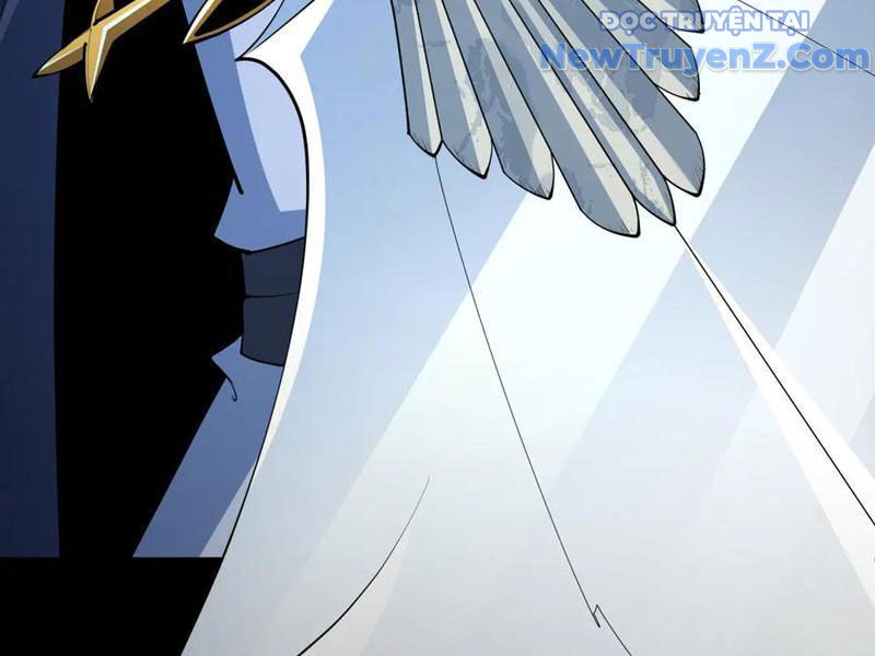 Chapter 479 - Image 78