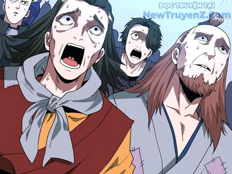 Chapter 479 - Image 81