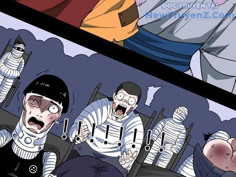 Chapter 479 - Image 82