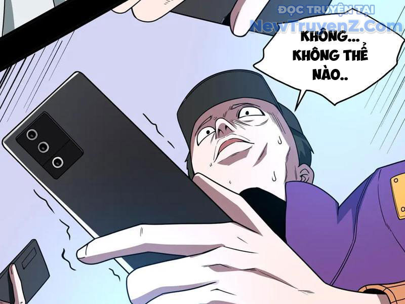 Chapter 479 - Image 85