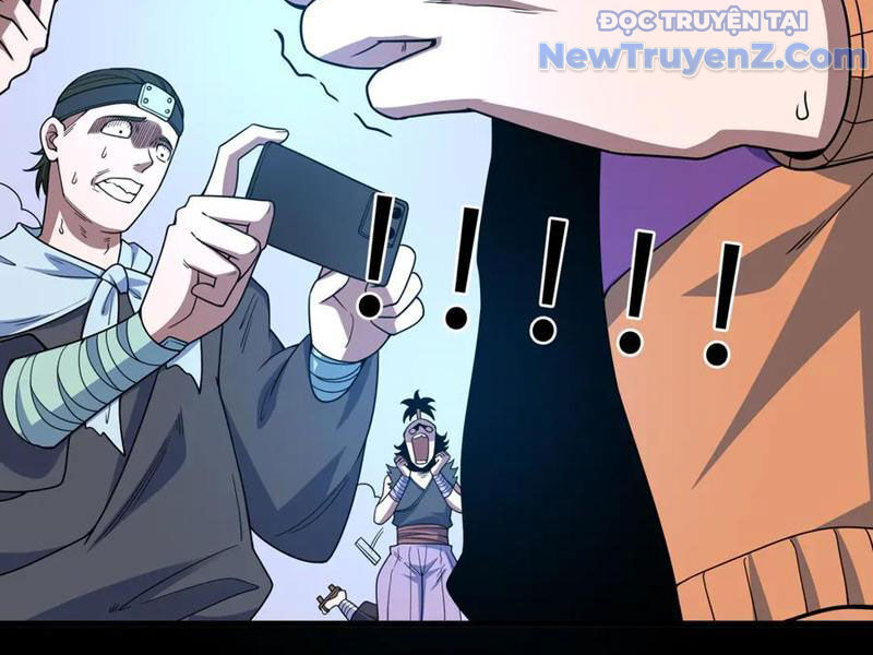 Chapter 479 - Image 86