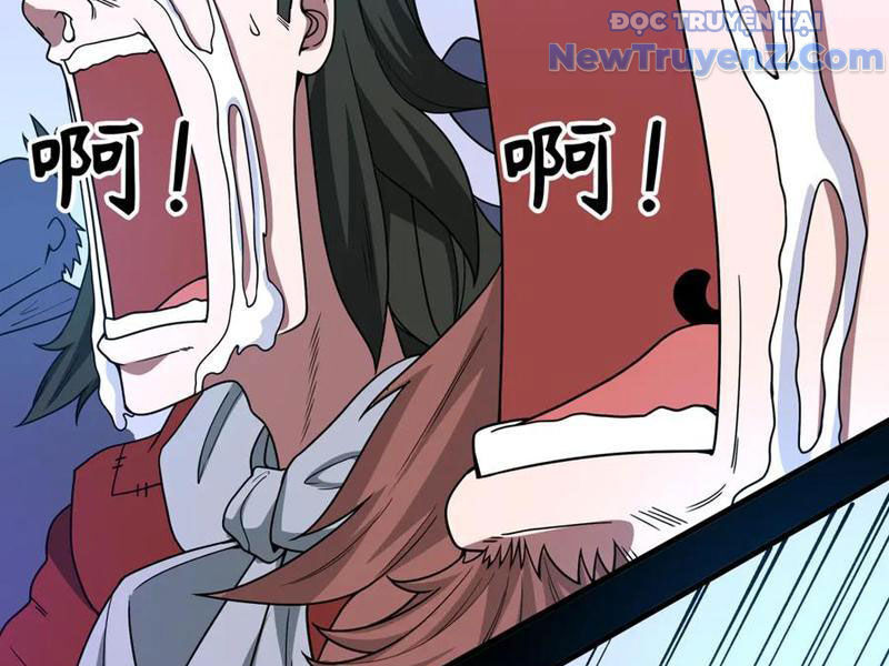 Chapter 479 - Image 89