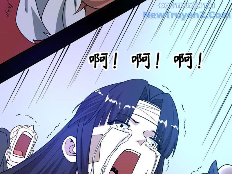 Chapter 479 - Image 90