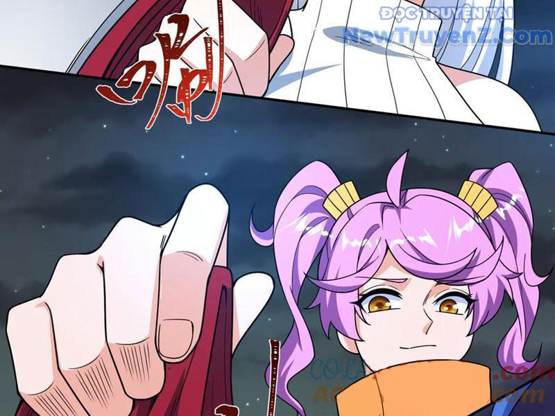 Chapter 479 - Image 96