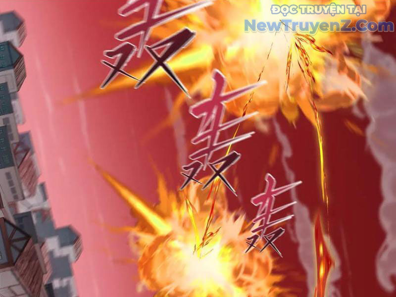 Chapter 480 - Image 102
