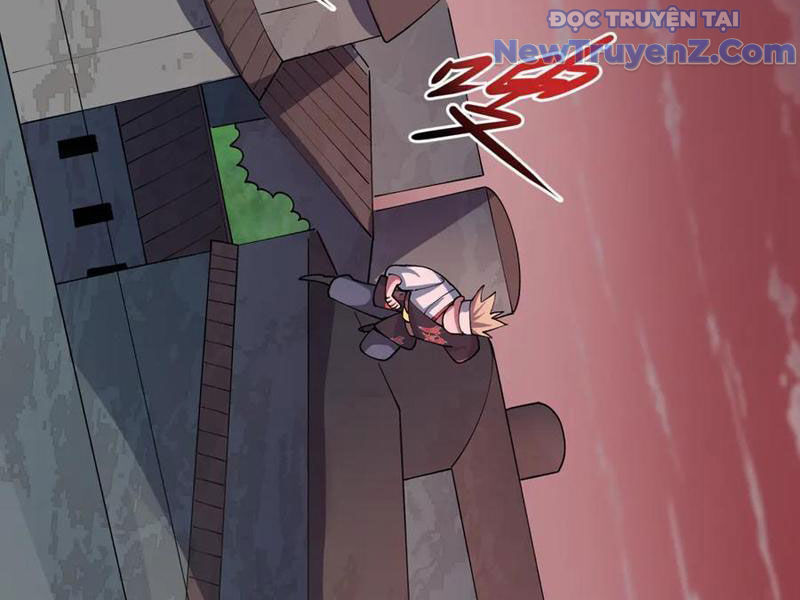 Chapter 480 - Image 110