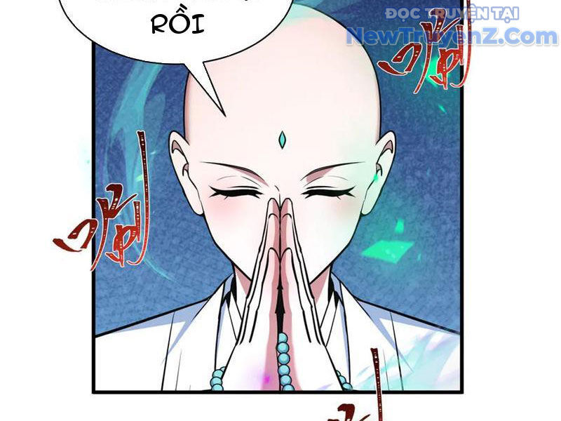 Chapter 480 - Image 12