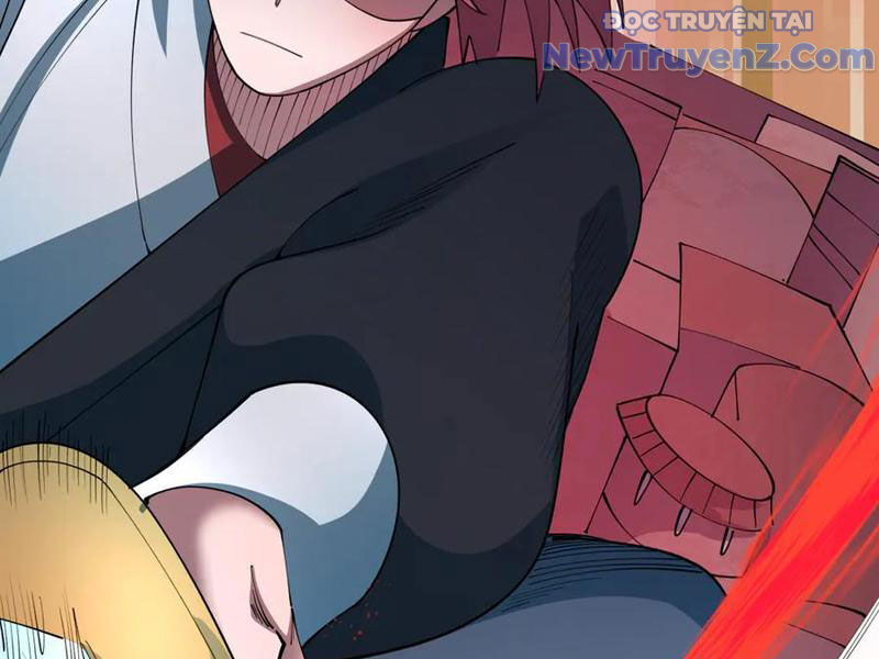 Chapter 480 - Image 117