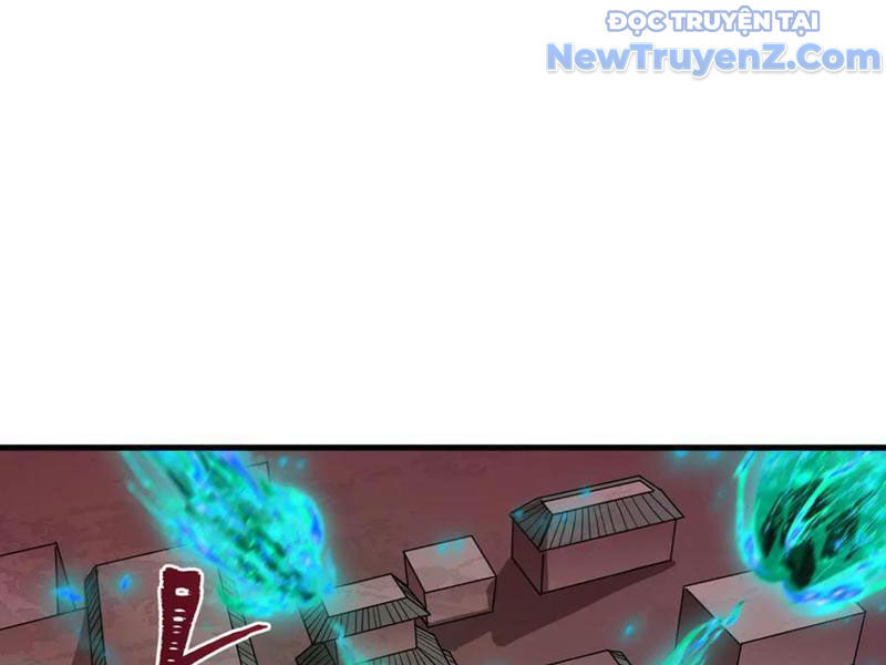 Chapter 480 - Image 120