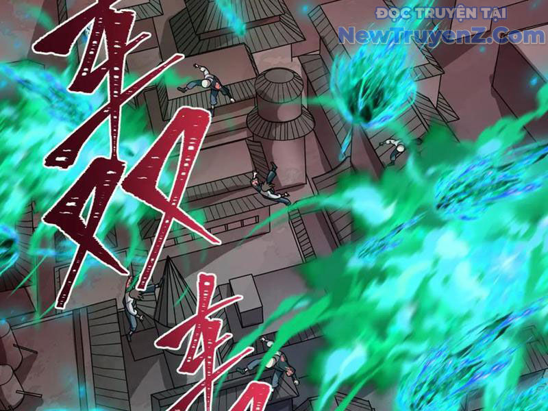 Chapter 480 - Image 121