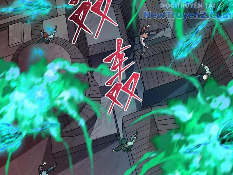 Chapter 480 - Image 122