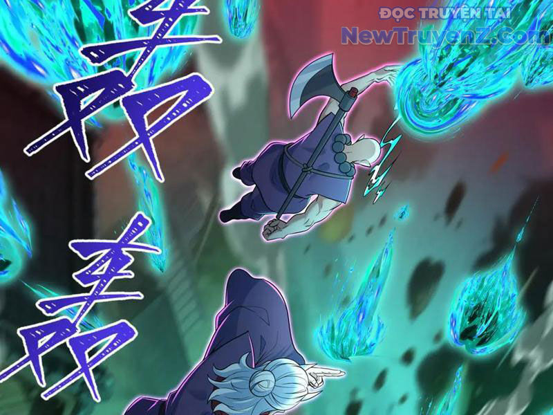 Chapter 480 - Image 139