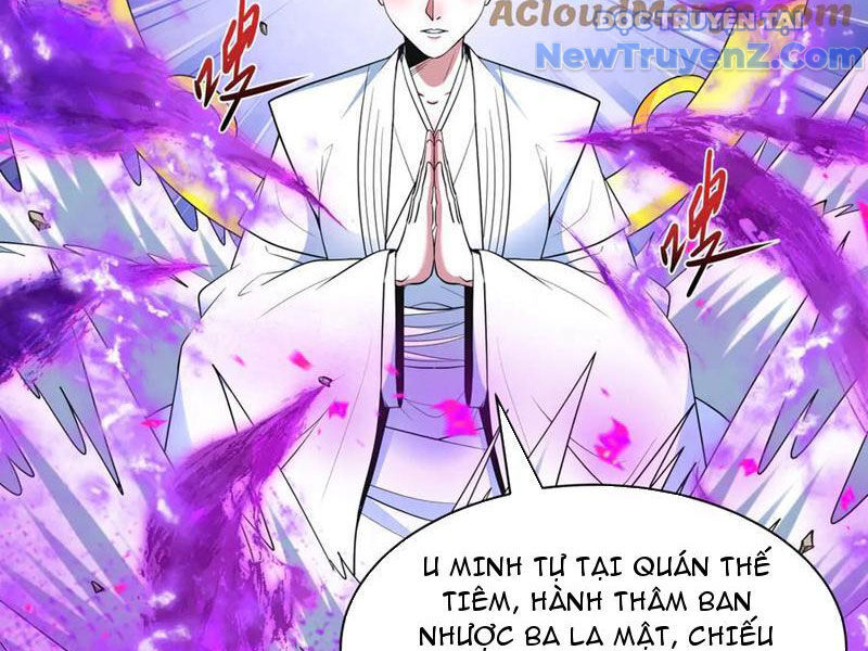 Chapter 480 - Image 15