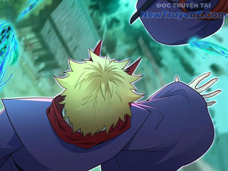 Chapter 480 - Image 141