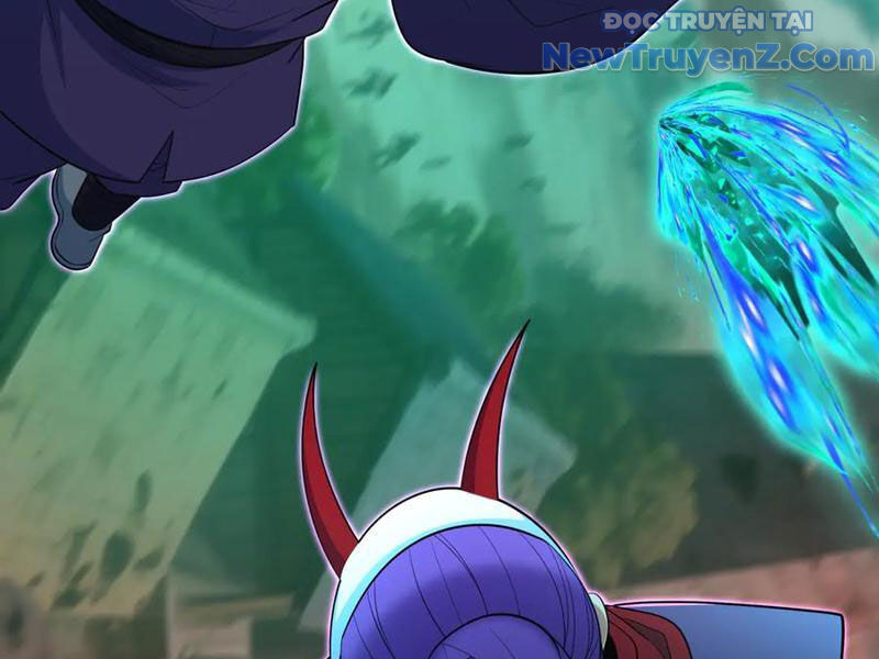 Chapter 480 - Image 142