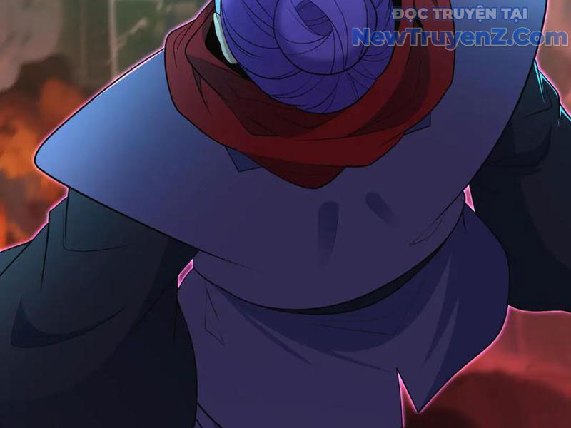 Chapter 480 - Image 143