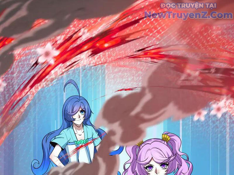 Chapter 480 - Image 147