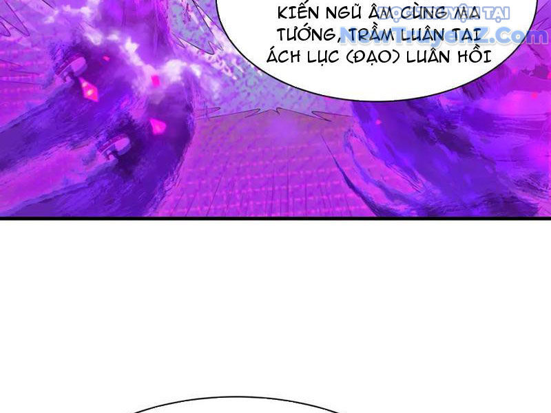 Chapter 480 - Image 16
