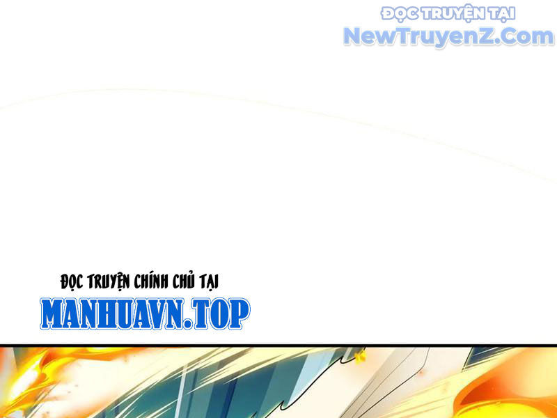 Chapter 480 - Image 164