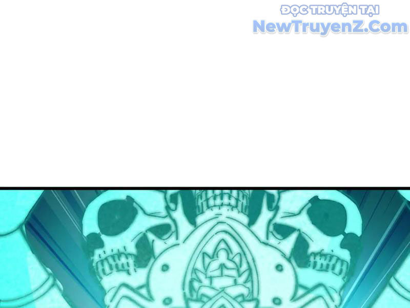 Chapter 480 - Image 169