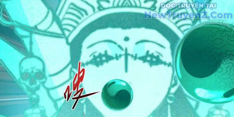 Chapter 480 - Image 170