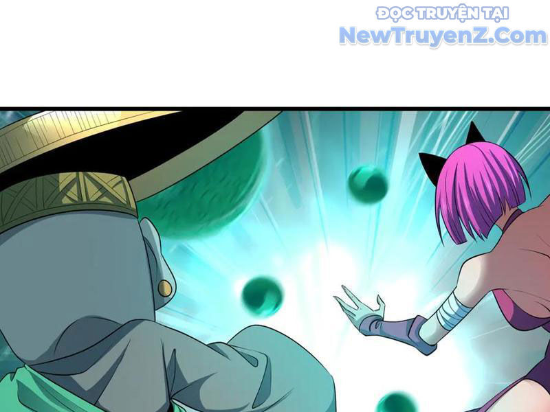 Chapter 480 - Image 174