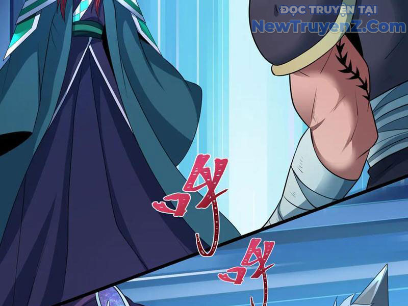 Chapter 480 - Image 179