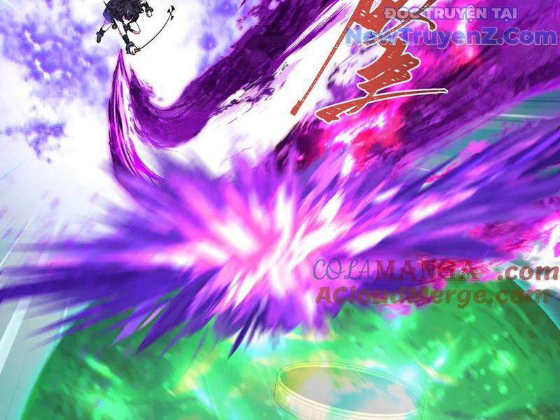 Chapter 480 - Image 193