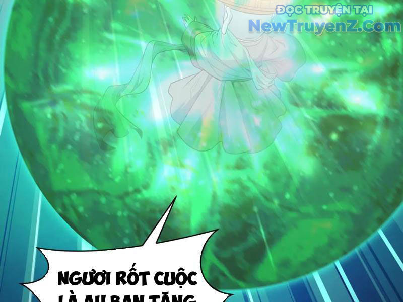 Chapter 480 - Image 194