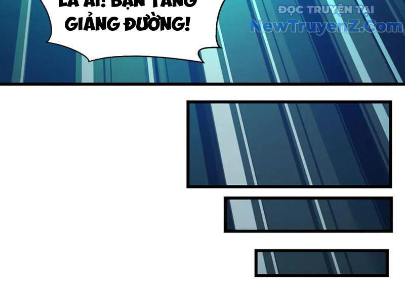 Chapter 480 - Image 195