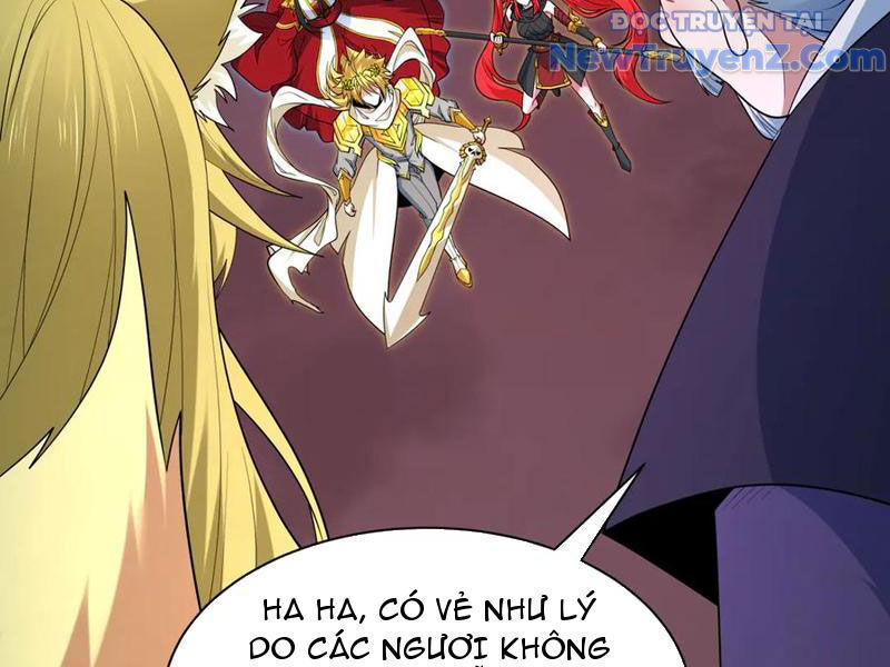 Chapter 480 - Image 198