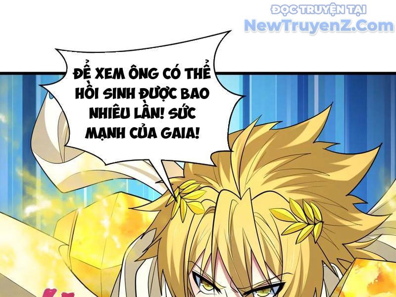 Chapter 480 - Image 203