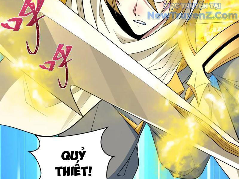Chapter 480 - Image 204