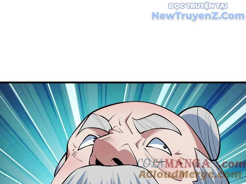 Chapter 480 - Image 209